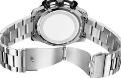 Dissing Chrono D1303 S&oslash;lv Sale