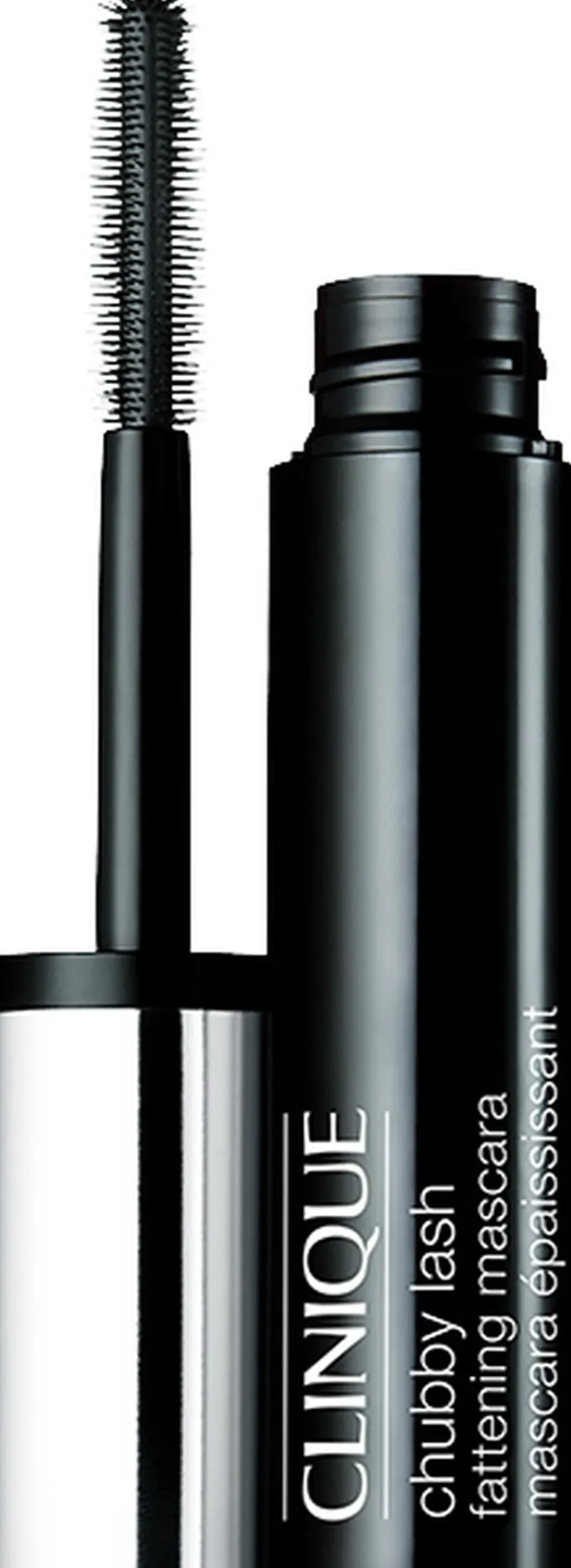 Clinique Chubby Lash Fattening Mascara