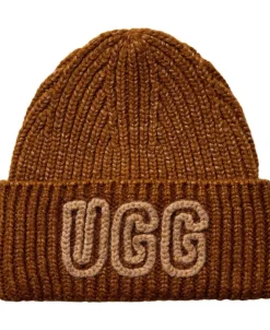 UGG Chunky Crafted Rib B Deco Online
