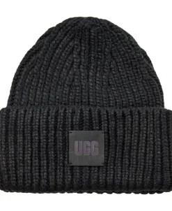 Dame UGG CHUNKY RIB BEANIE