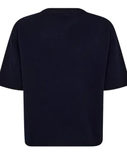 Cila T-Shirt Size 1>Lisa Yang Discount