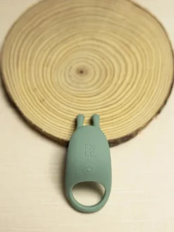 The Natural Love Company Cilantro Penis Vibrator Outlet