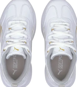 Børn Puma Cilia Patent