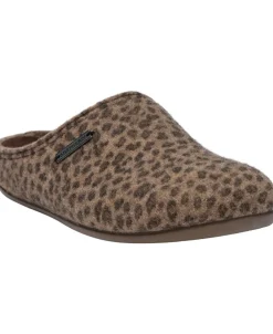 CILLA>Shepherd of Sweden Outlet