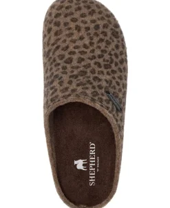 CILLA>Shepherd of Sweden Outlet