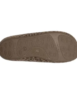 CILLA><noscript><img width=