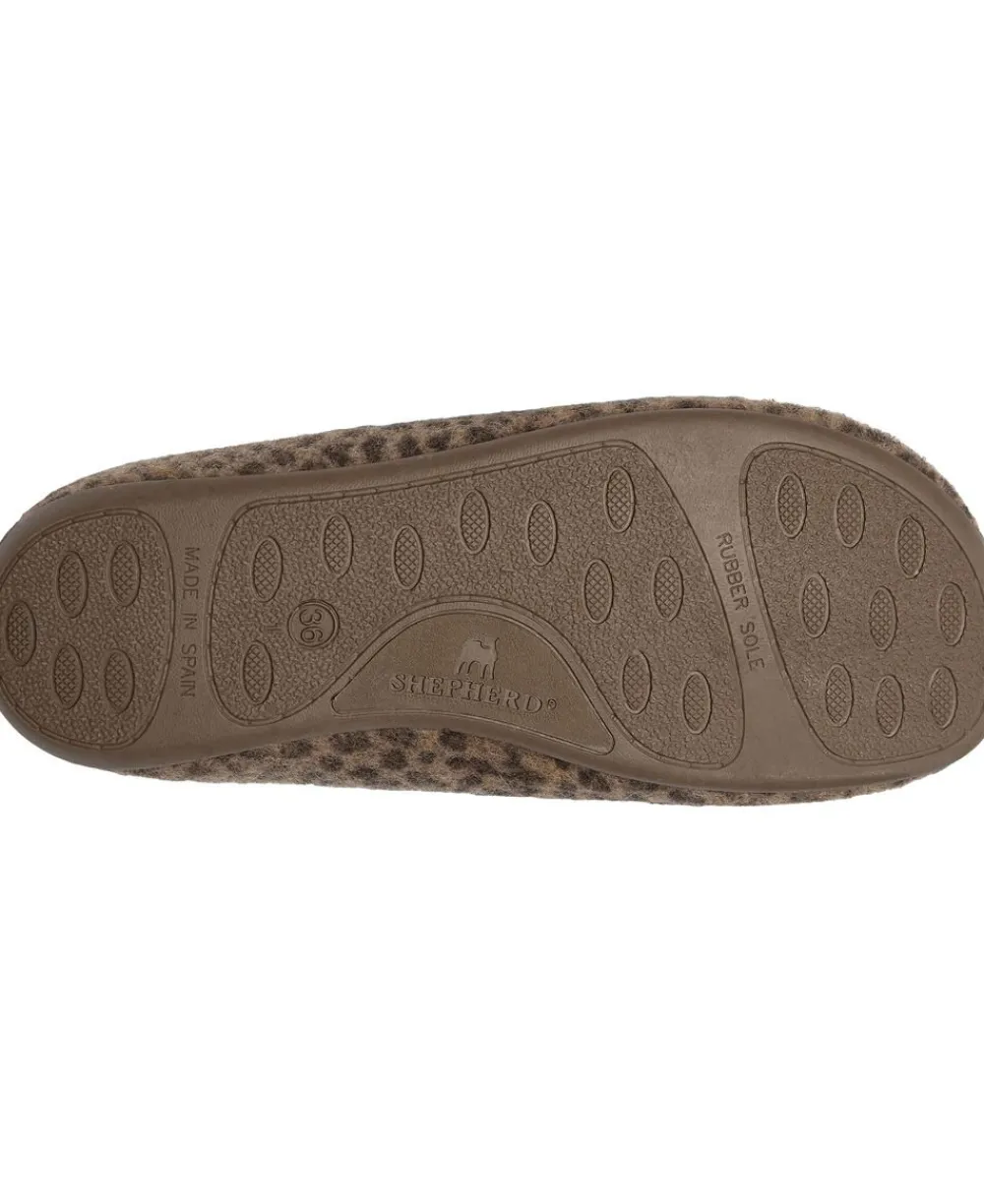 CILLA>Shepherd of Sweden Outlet