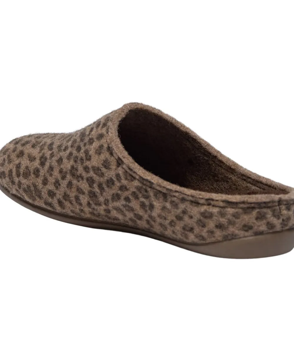 CILLA>Shepherd of Sweden Outlet