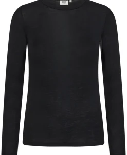 Dame Magasin du Nord Collection Cilla 1 RWS - Merino wool