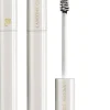 Lancôme Cils Booster XL Mascarabase New