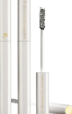 Lancôme Cils Booster XL Mascarabase New