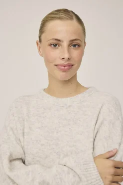 Cindi 8 Striksweater - Alpakamix RWS><noscript><img width=