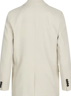 Dame Bruuns Bazaar CindySusBBFrida blazer