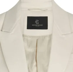 Dame Bruuns Bazaar CindySusBBFrida blazer