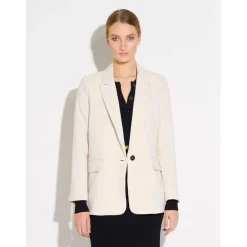Dame Bruuns Bazaar CindySusBBFrida blazer
