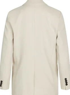 Dame Bruuns Bazaar CindySusBBFrida blazer