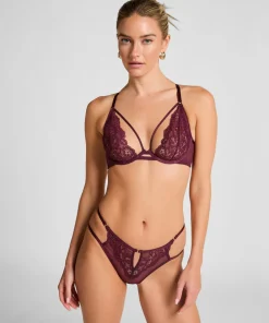 Cinnamon Brazilian>Hunkemöller