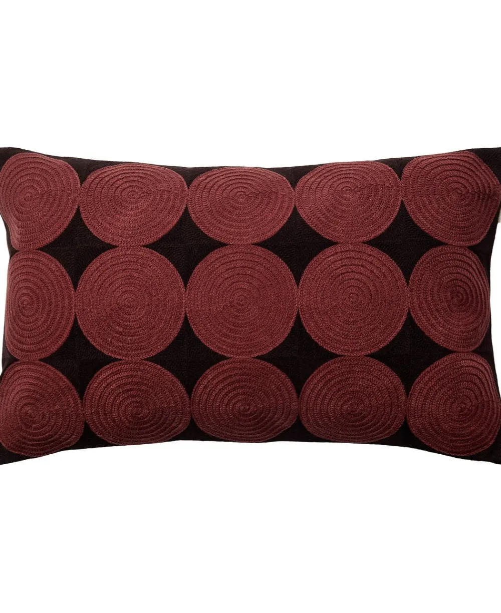 Magasin du Nord Collection Circle, pyntepude New