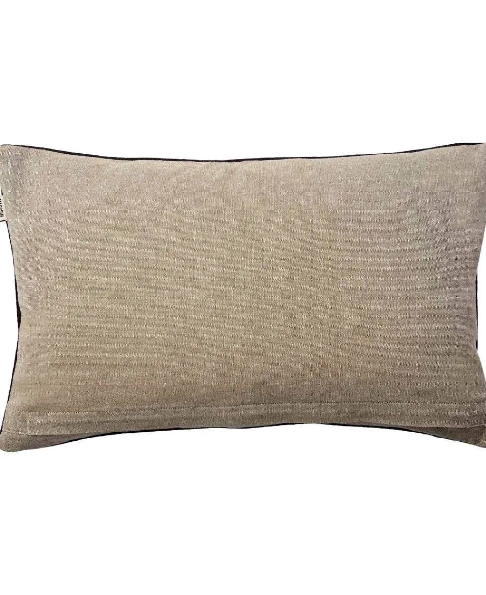 Magasin du Nord Collection Circle, pyntepude New