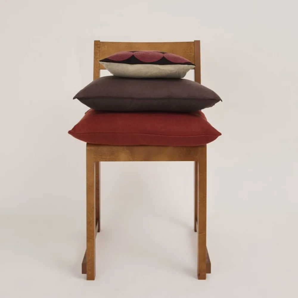 Magasin du Nord Collection Circle, pyntepude New