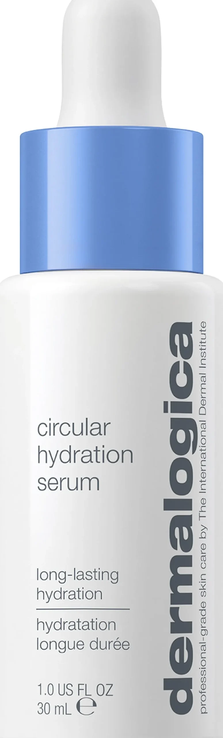Dermalogica Circular Hydration Serum Discount