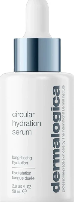 Dermalogica Circular Hydration Serum Discount