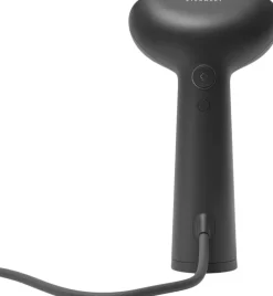 Steamery Stockholm Cirrus No. 3 Iron Steamer