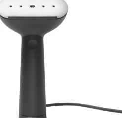 Steamery Stockholm Cirrus No. 3 Iron Steamer