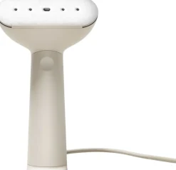 Cirrus No. 3 Iron Steamer>Steamery Stockholm Online