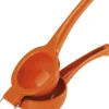 CILIO Citruspresser ARANCIA Ã8,5cm, orange