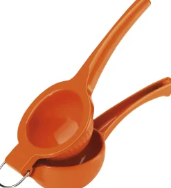 CILIO Citruspresser ARANCIA Ã8,5cm, orange