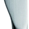 Citterio 98 kniv mat>Iittala Clearance