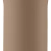 Eva Solo City To Go Cup 0,35 l Mocca