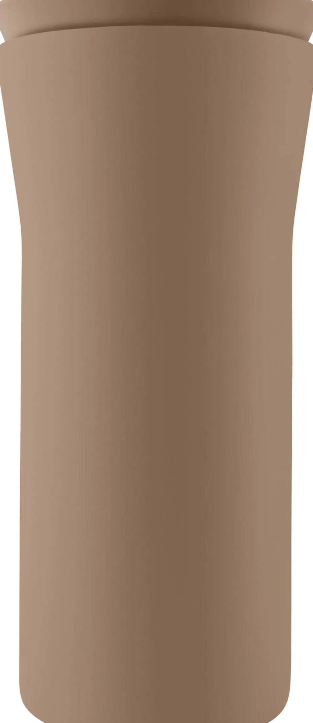 Eva Solo City To Go Cup 0,35 l Mocca
