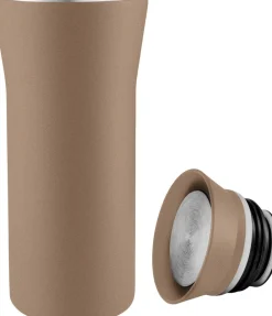 Eva Solo City To Go Cup 0,35 l Mocca