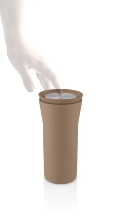 Eva Solo City To Go Cup 0,35 l Mocca
