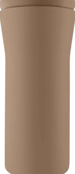 Eva Solo City To Go Cup 0,35 l Mocca
