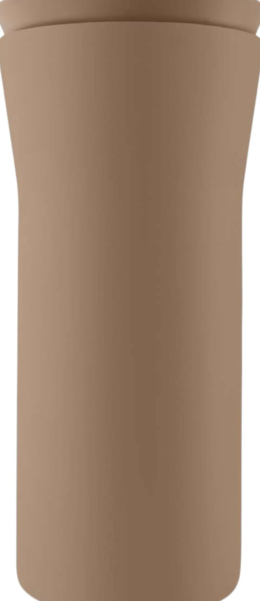 Eva Solo City To Go Cup 0,35 l Mocca