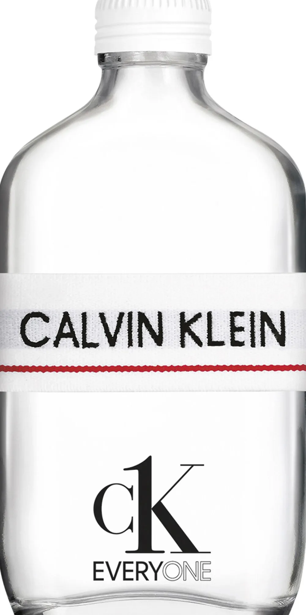 Calvin Klein CK Everyone unisex EDT No color Clearance