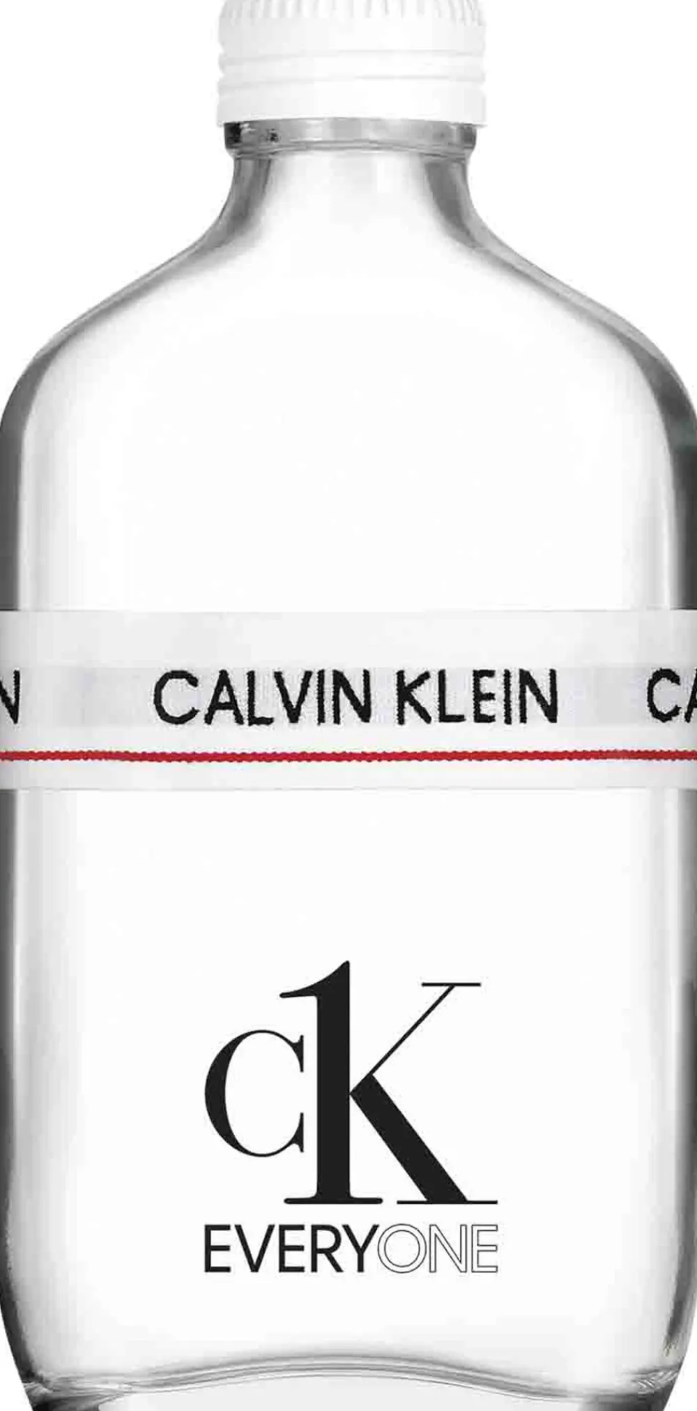 Calvin Klein CK Everyone unisex EDT No color Clearance