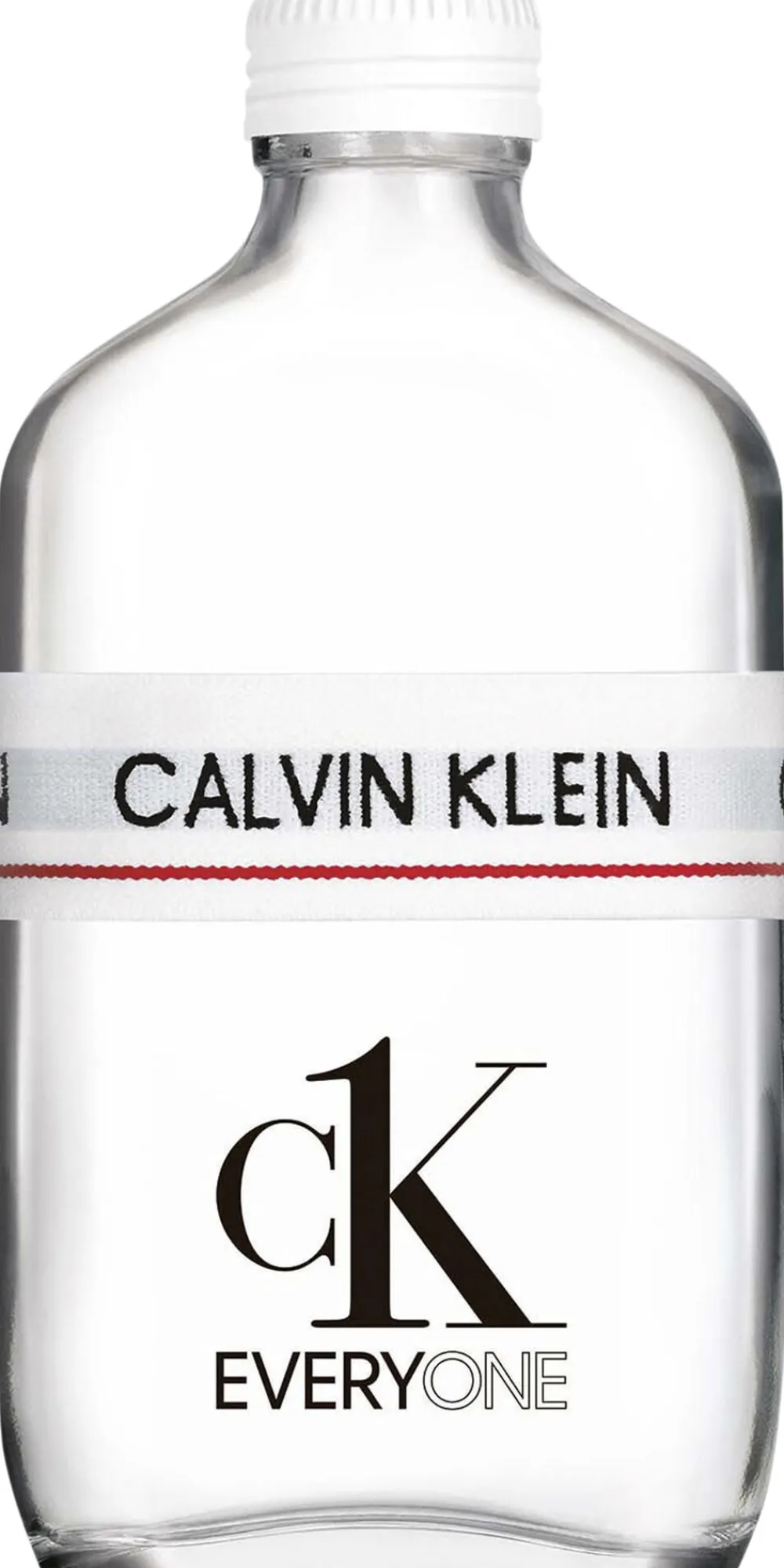 Calvin Klein CK Everyone unisex EDT No color Clearance