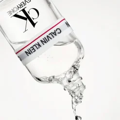 Calvin Klein CK Everyone unisex EDT No color Clearance