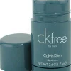 CK Free Deo stick 75 ml.>Calvin Klein Sale