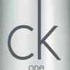 CK One Deodorant Spray 150 ml.>Calvin Klein Outlet