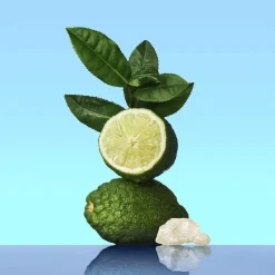 CK One Deodorant Spray 150 ml.><noscript><img width=