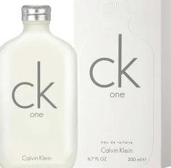 CK One Eau de Toilette><noscript><img width=
