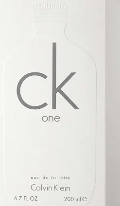 CK One Eau de Toilette><noscript><img width=