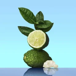 CK One Eau de Toilette><noscript><img width=