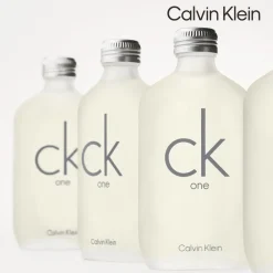 CK One Eau de Toilette><noscript><img width=