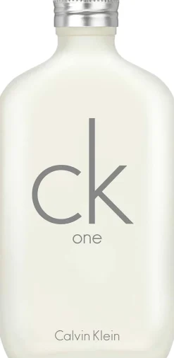 CK One Eau de Toilette><noscript><img width=